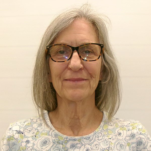 Margaret Rausch, Candidate
