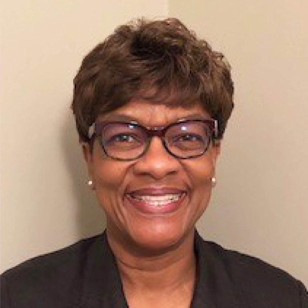 Dorri Rowan, Candidate; Board 2019–2022