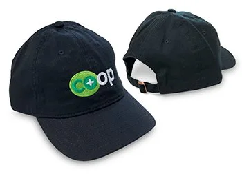 store_product_co-op_dad_cap_350.jpg