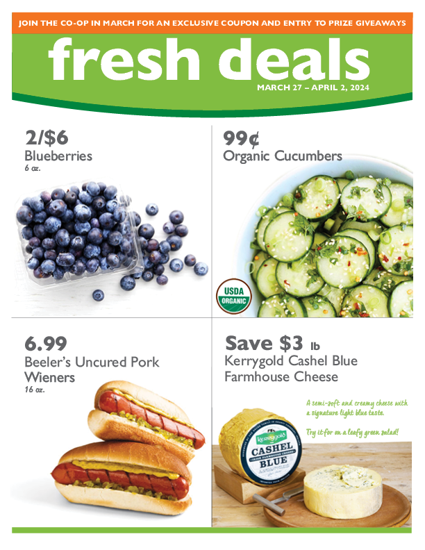 Fresh+Deals_3-27-24 8.5x11 L.png