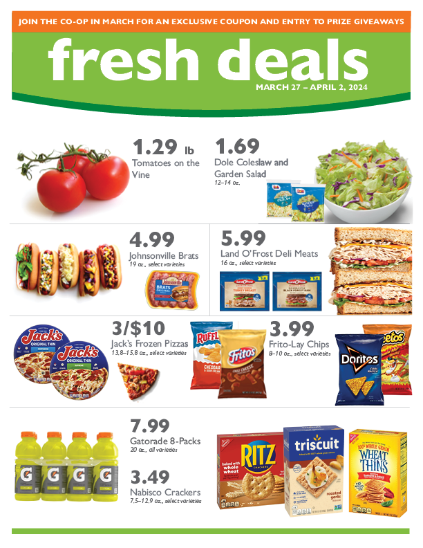 Fresh+Deals_3-27-24 8.5x11 KC.png