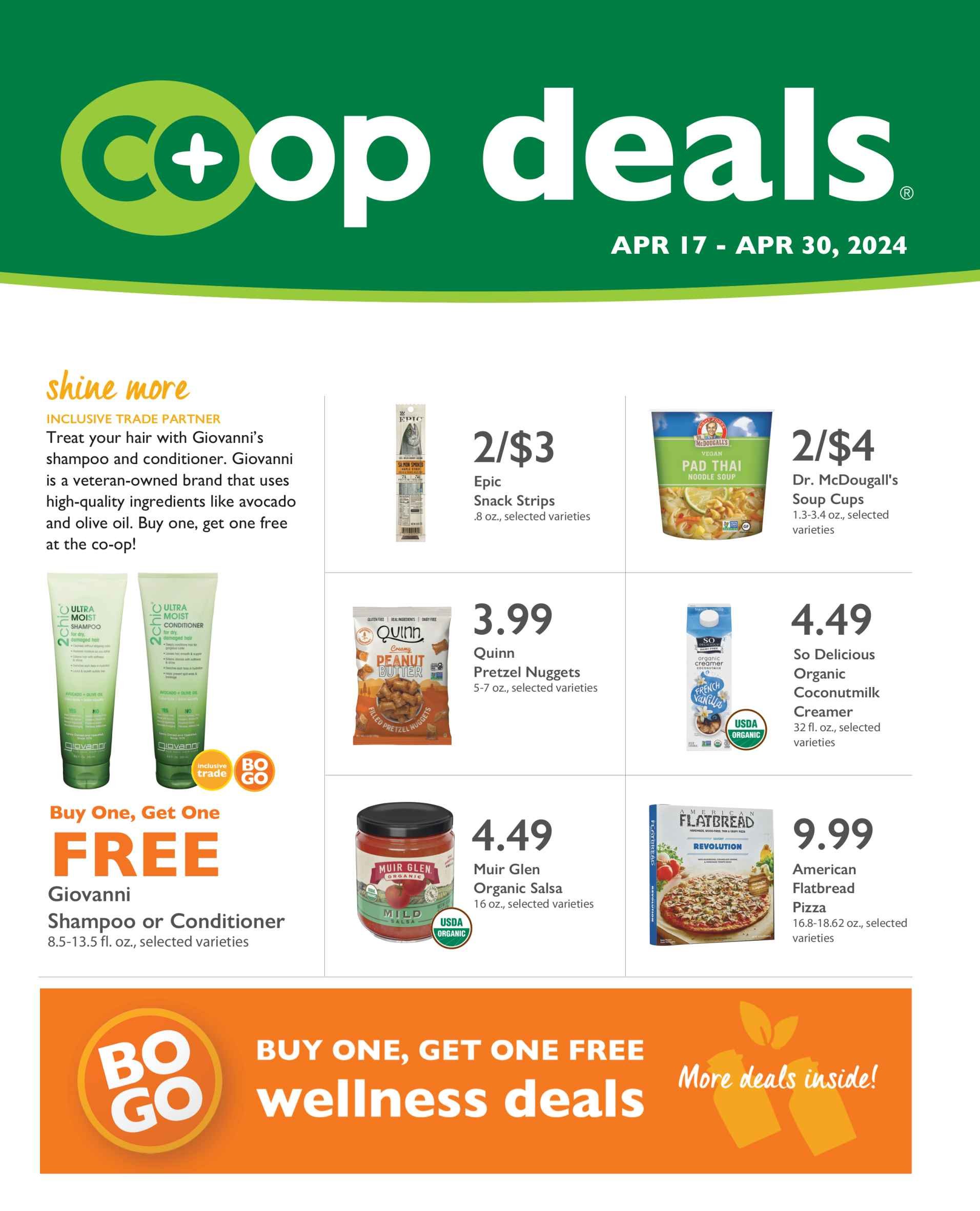 Co+op_Deals_2024_Apr_Flyer_Central_B_Page (1).jpg