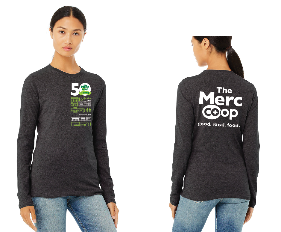 50th long sleeved tee dark grey heather.png