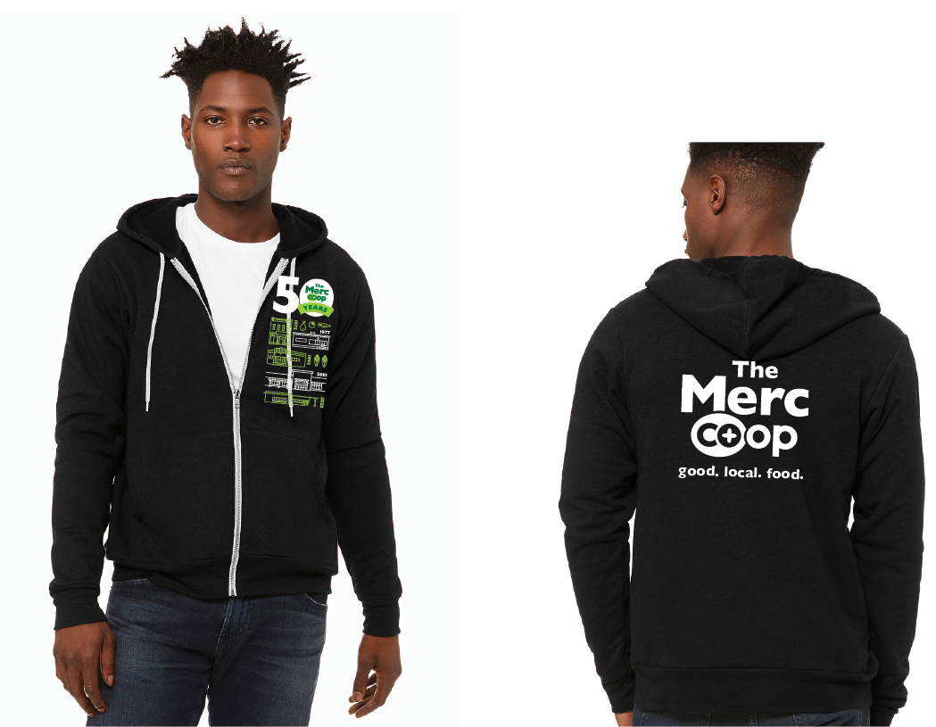 50th heavyweight hoodie black.png