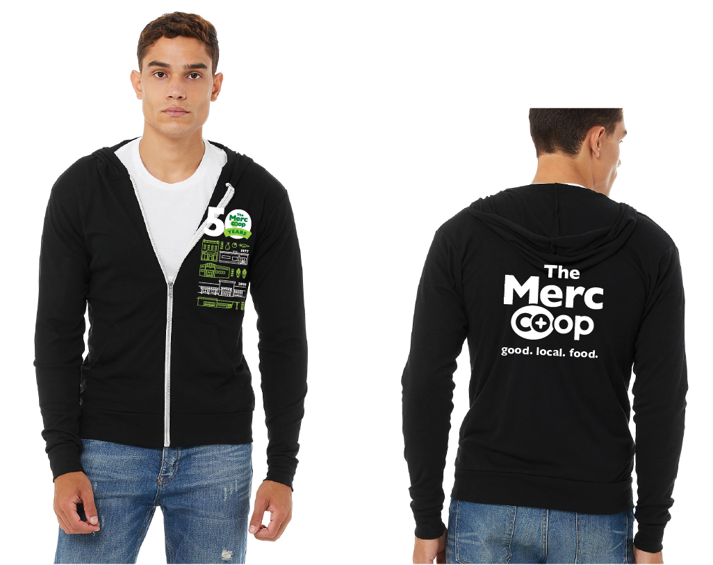 50th lightweight hoodie black.png