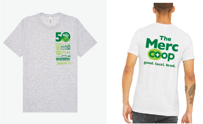 50th tee white fleck triblend.png