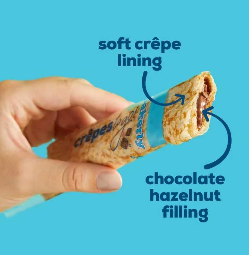 bakerly crepes.JPG