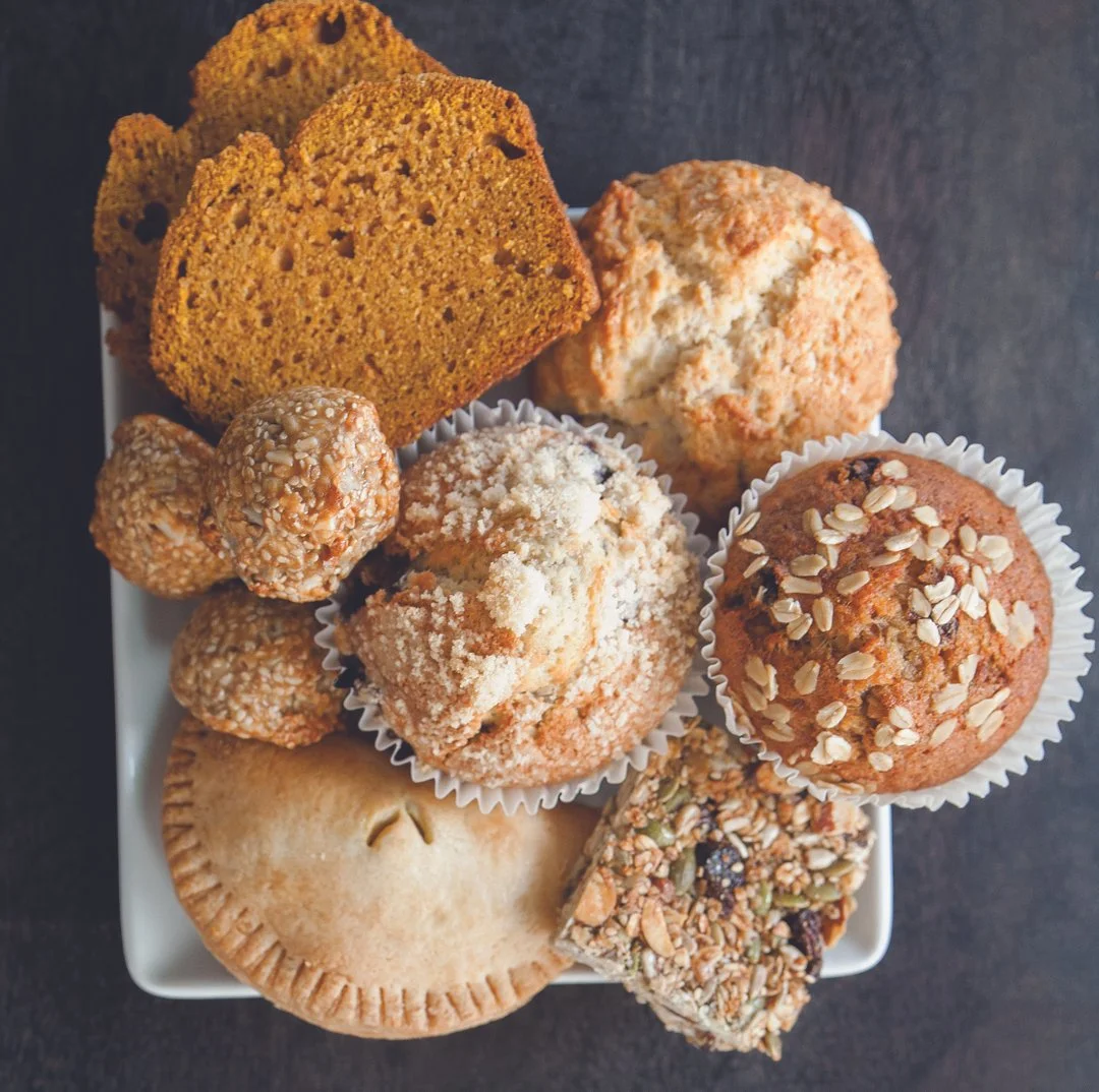 bakery treats.jpeg