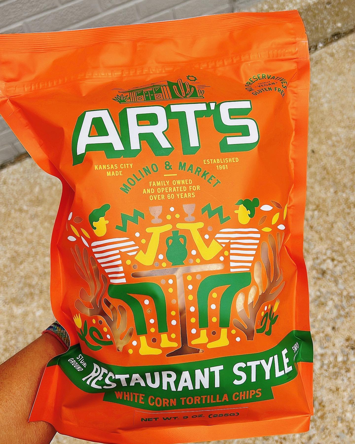 Cinco de Mayo marks the1862 victory of the Mexican army over the French Empire at the Battle of Puebla - while not celebrated widely outside the city of Puebla in Mexico, it's popular here in the U.S.
Celebrate by supporting these local and nationa