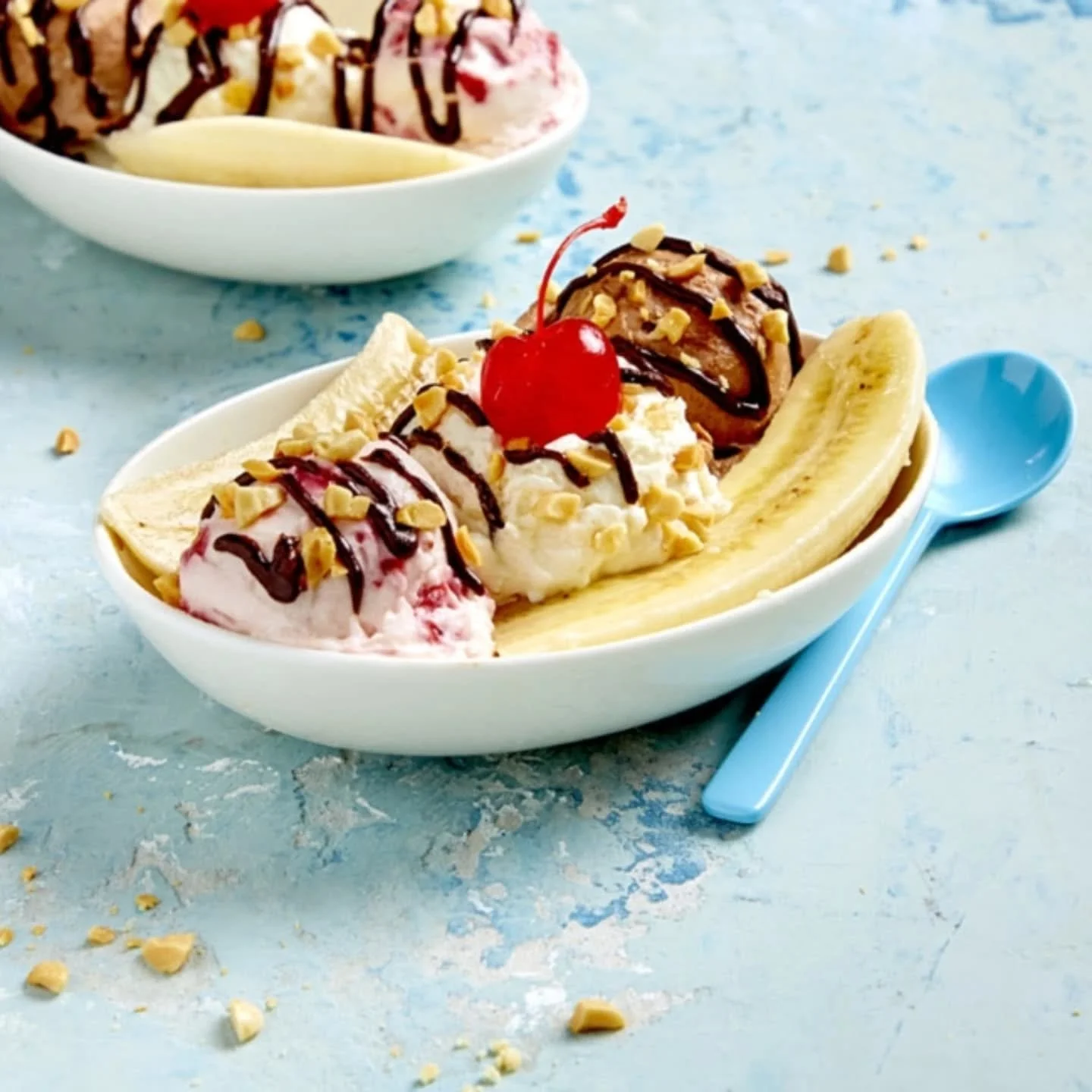 There's two days left to save on ice cream and frozen treats at both stores! Owners save 15% and all shoppers save 10% on ice cream through tomorrow. 🍦