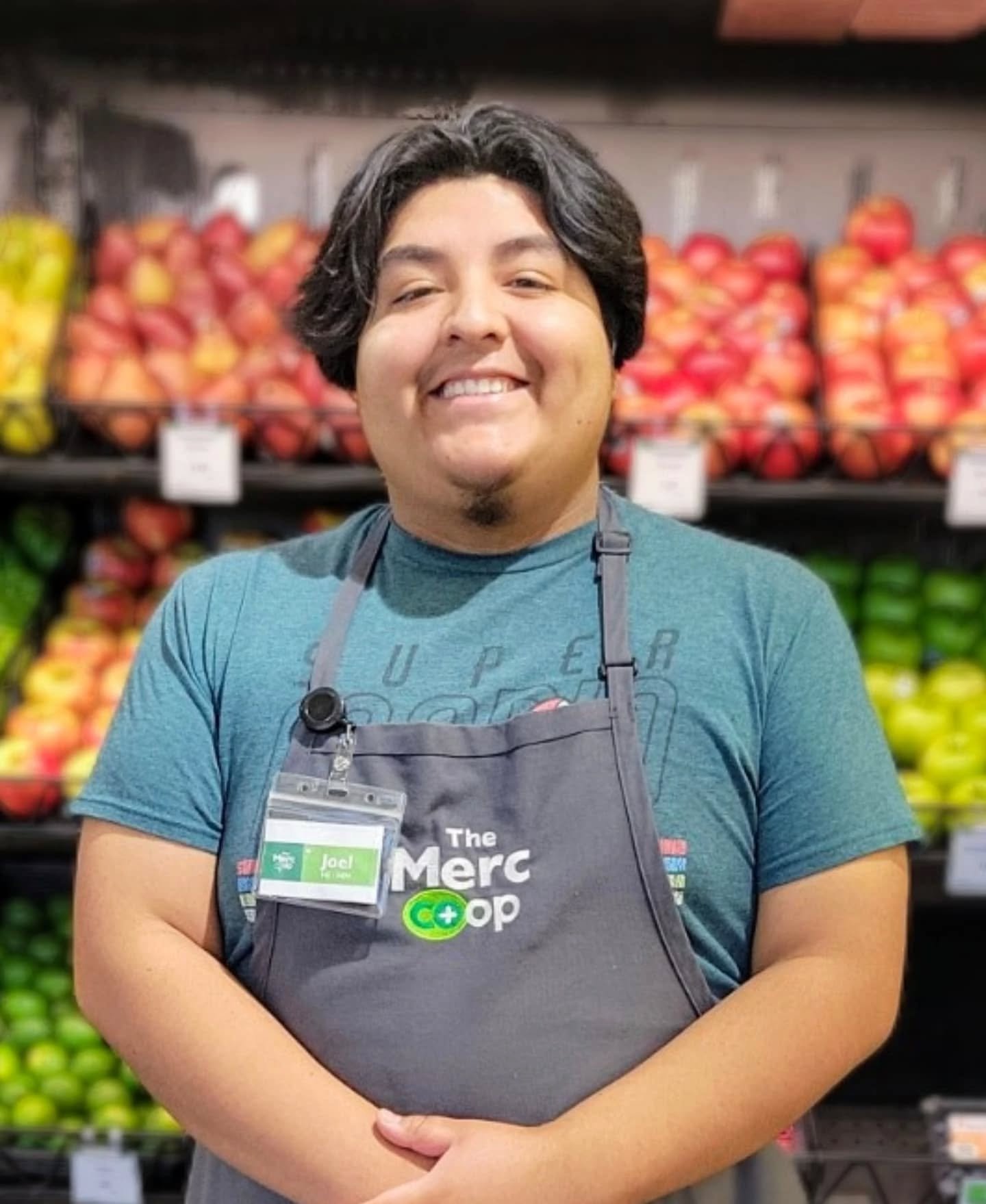 If you've been through our stores, it's these folks that make it feel like a community. Congratulations to our recent Employee of the Months! 🎉☀️🥇