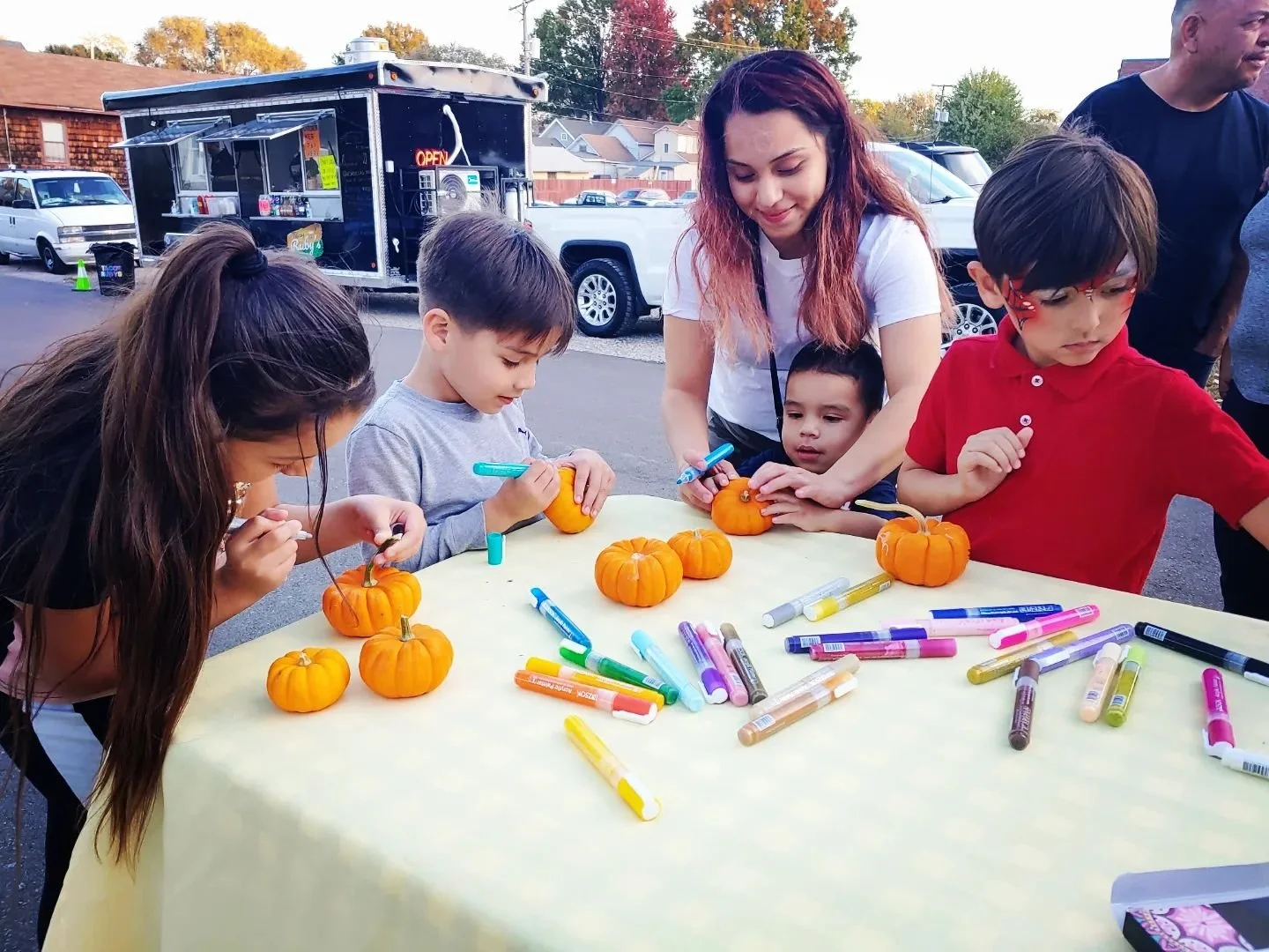 artwalk pumpkins.jpg
