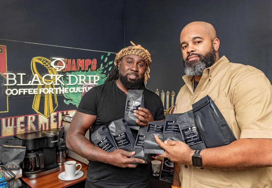 BlackDripCoffee.jpg