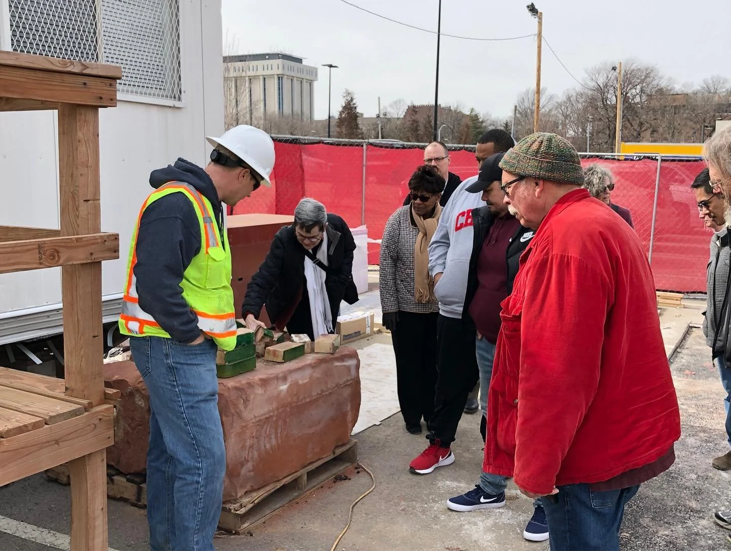 board and site visit.jpg