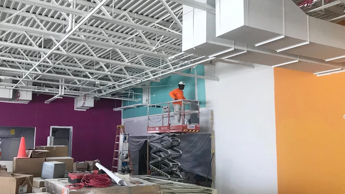 building 3.jpg