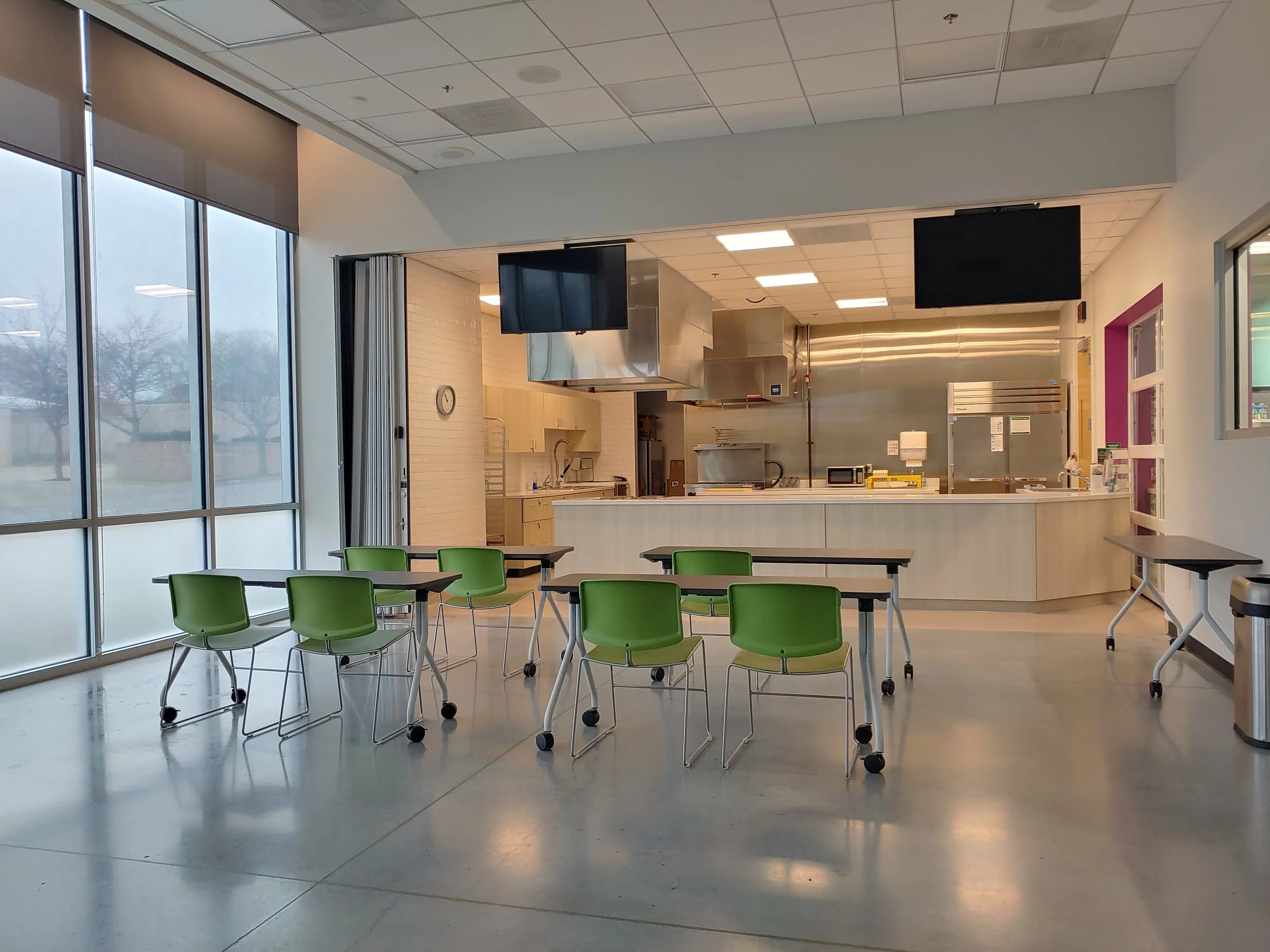 classroom.jpg