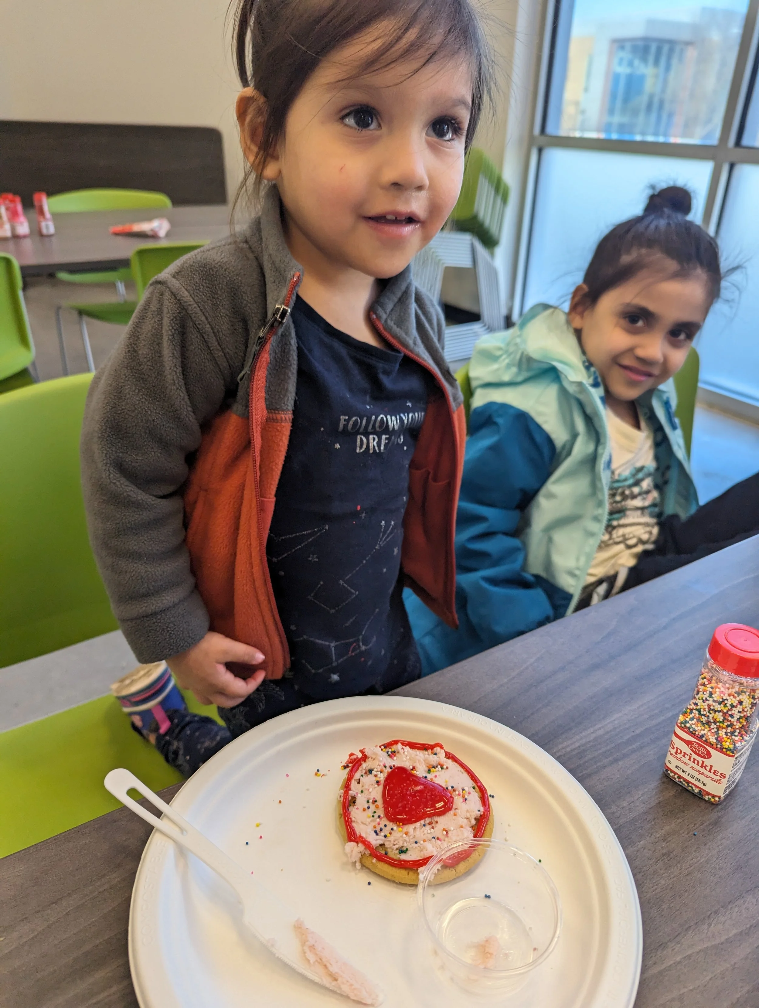 cookie decorating 2024.jpg