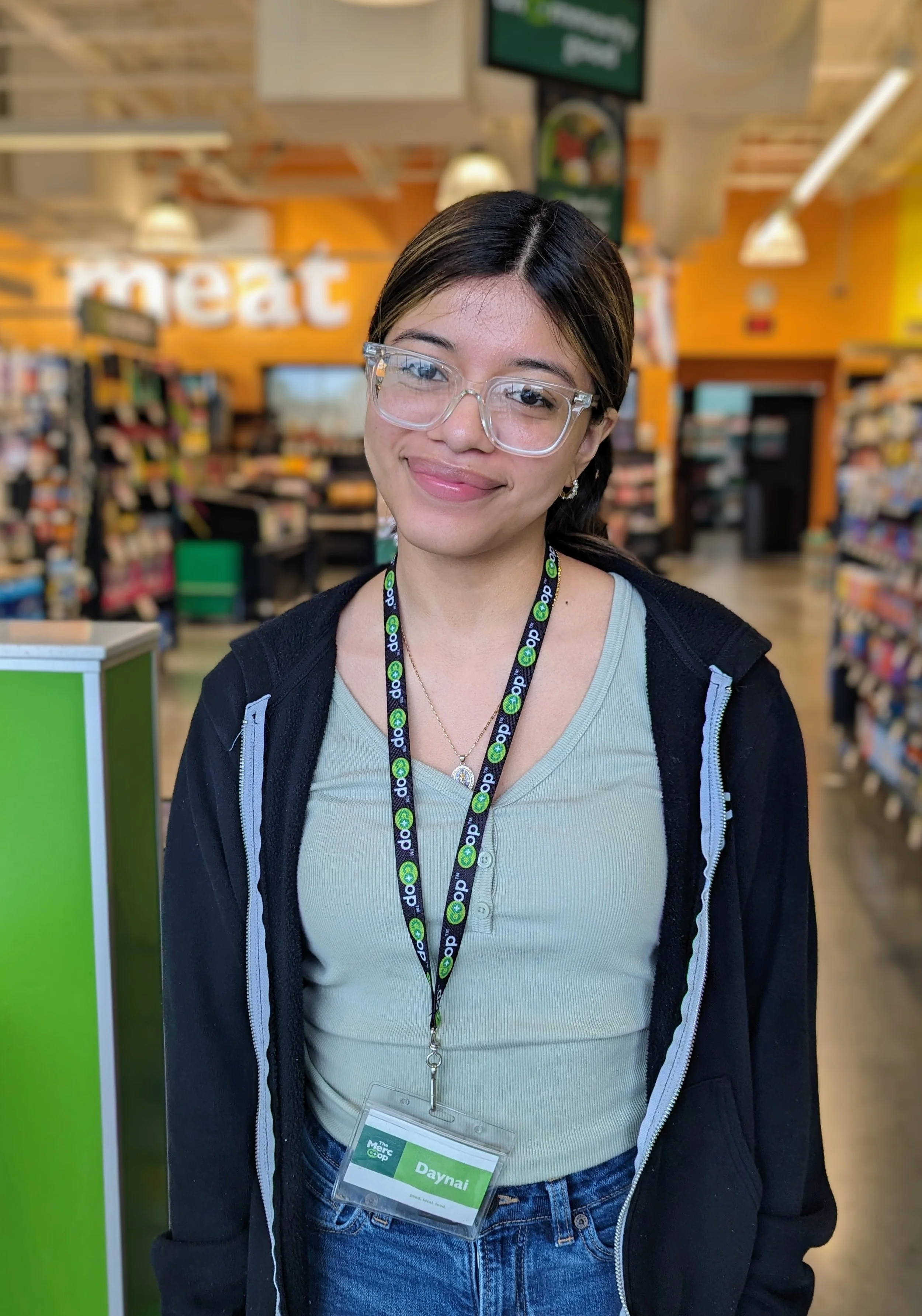 Daynai Garcia.jpg