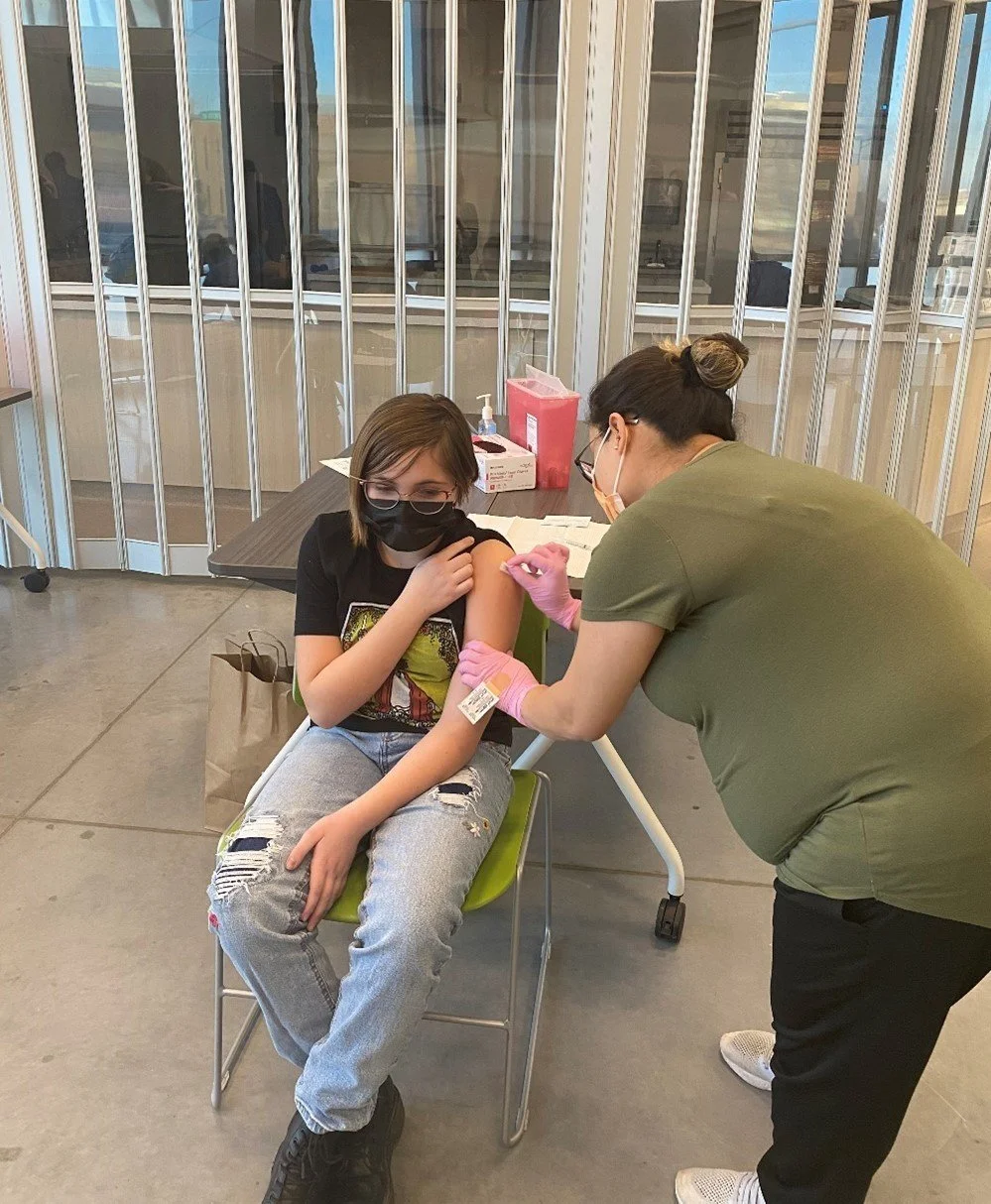 ElCentroVaccineClinic2.jpg