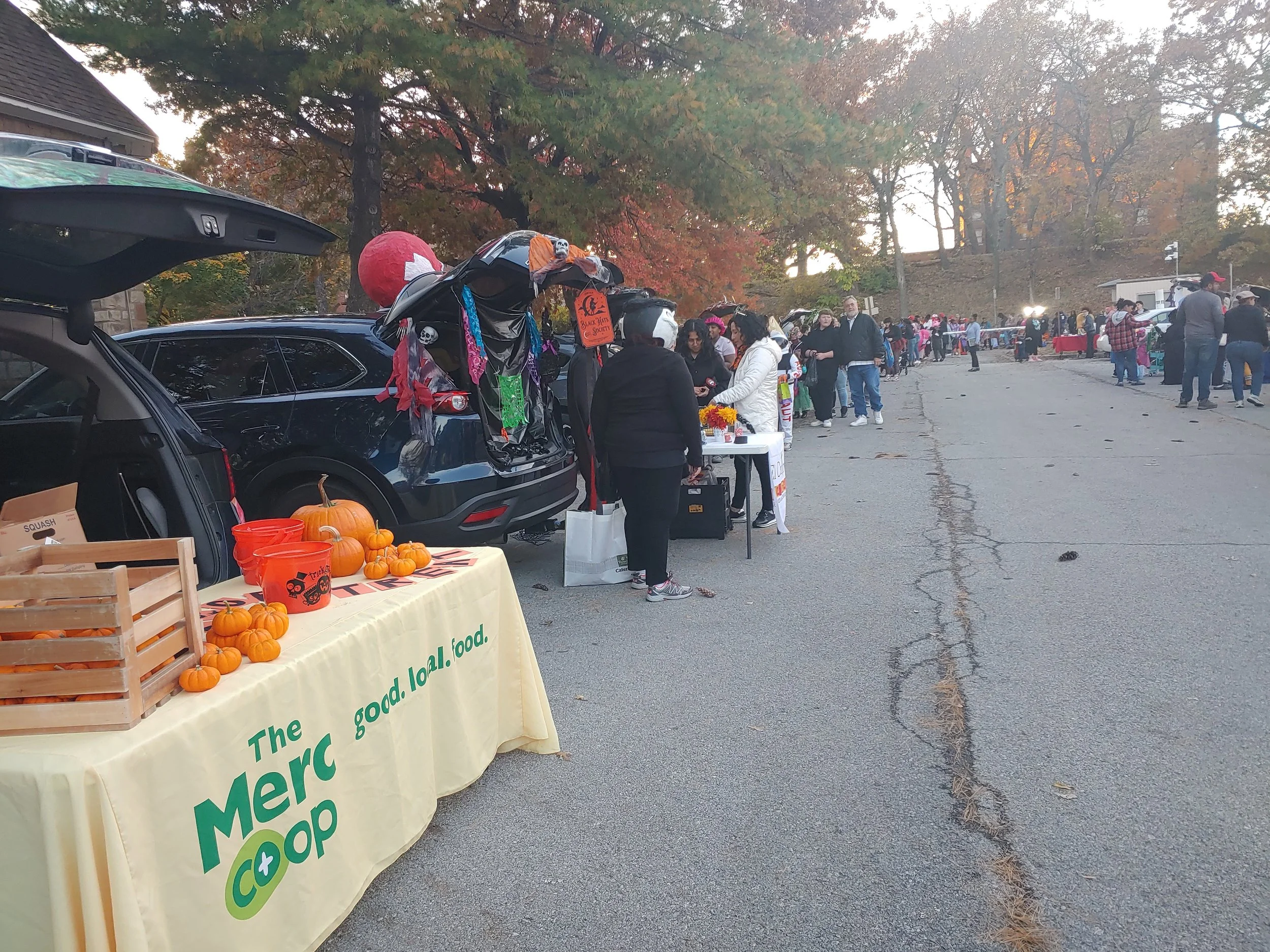 kckpl trunk or treat 2.jpg