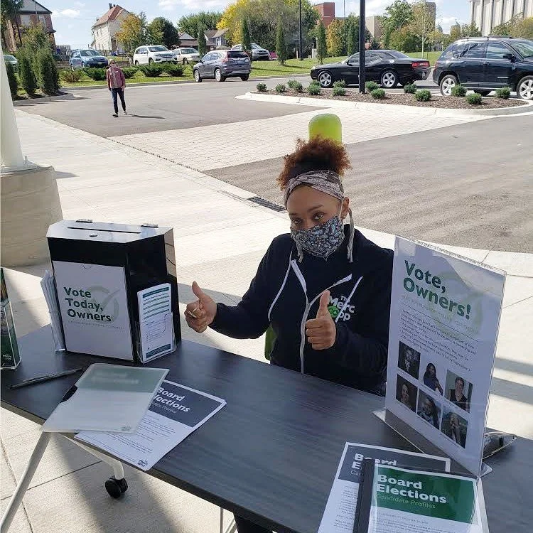 rachel tabling.jpg