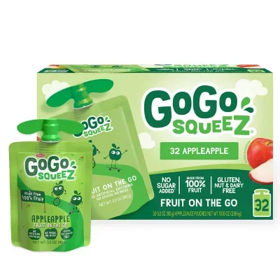 gogosqueeze.webp