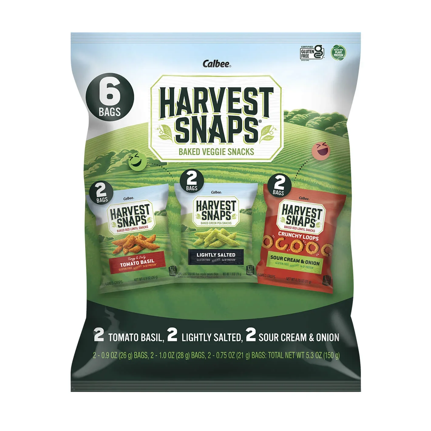 harvest snaps.webp