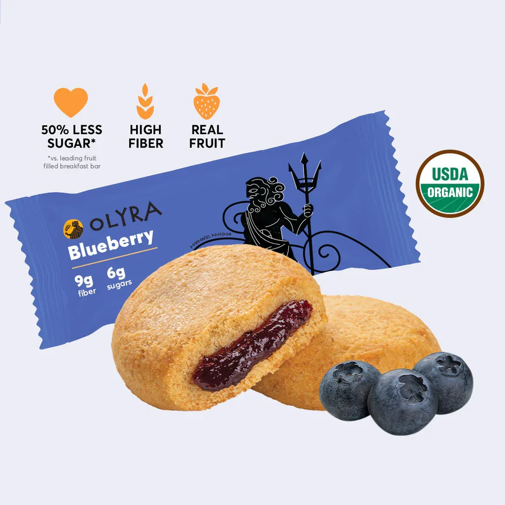 Olyra-Blueberry_1024x1024.webp