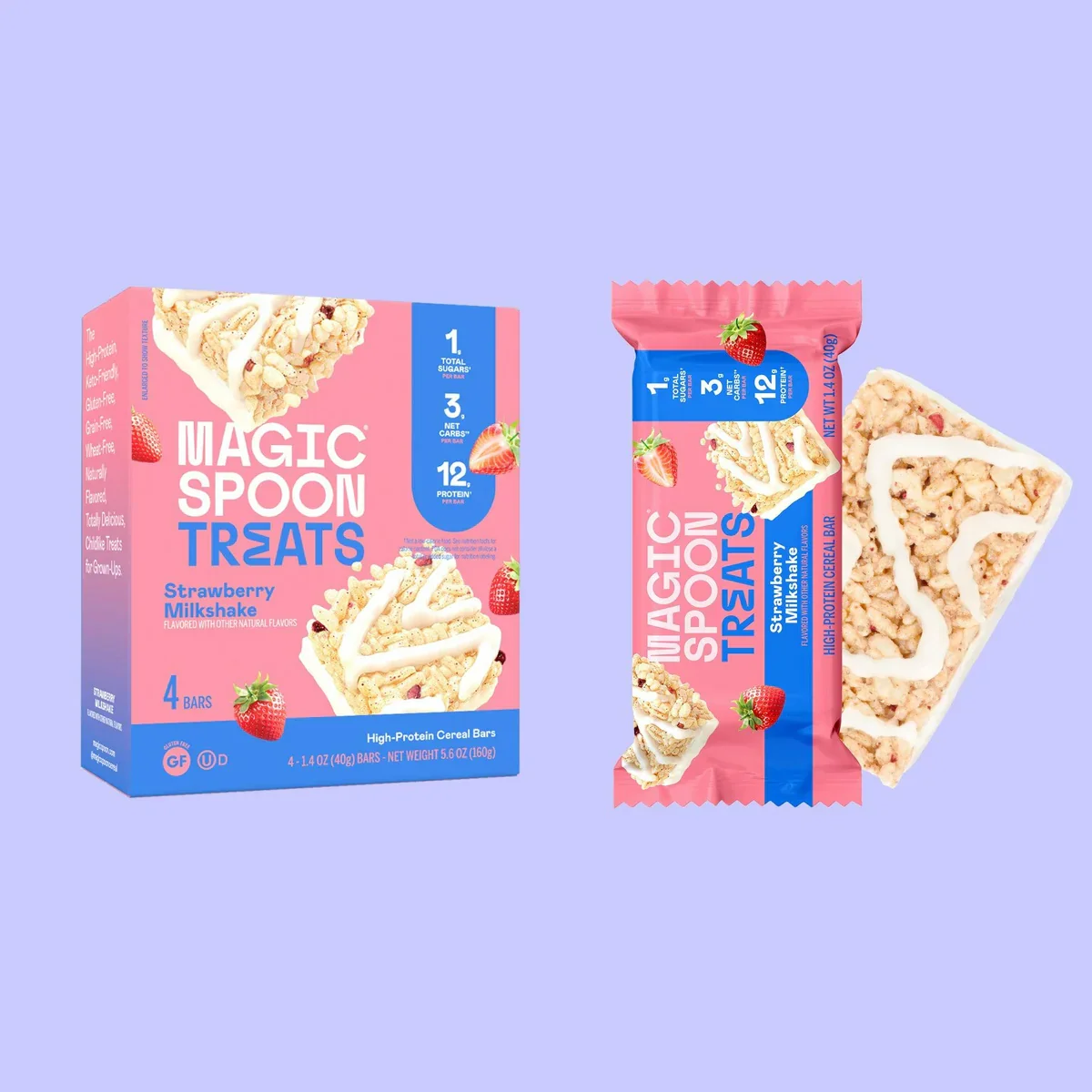magic spoon treats.webp