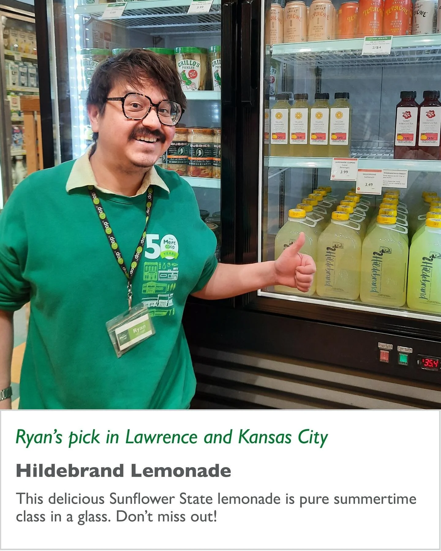 The Eat Local Challenge and our 3 Day Local Sale start today! Get inspired with just a few of our favorite picks!
This week, when you make a meal with #local products, tag us (and the producer if you can) for a chance at prizes. One lucky partici