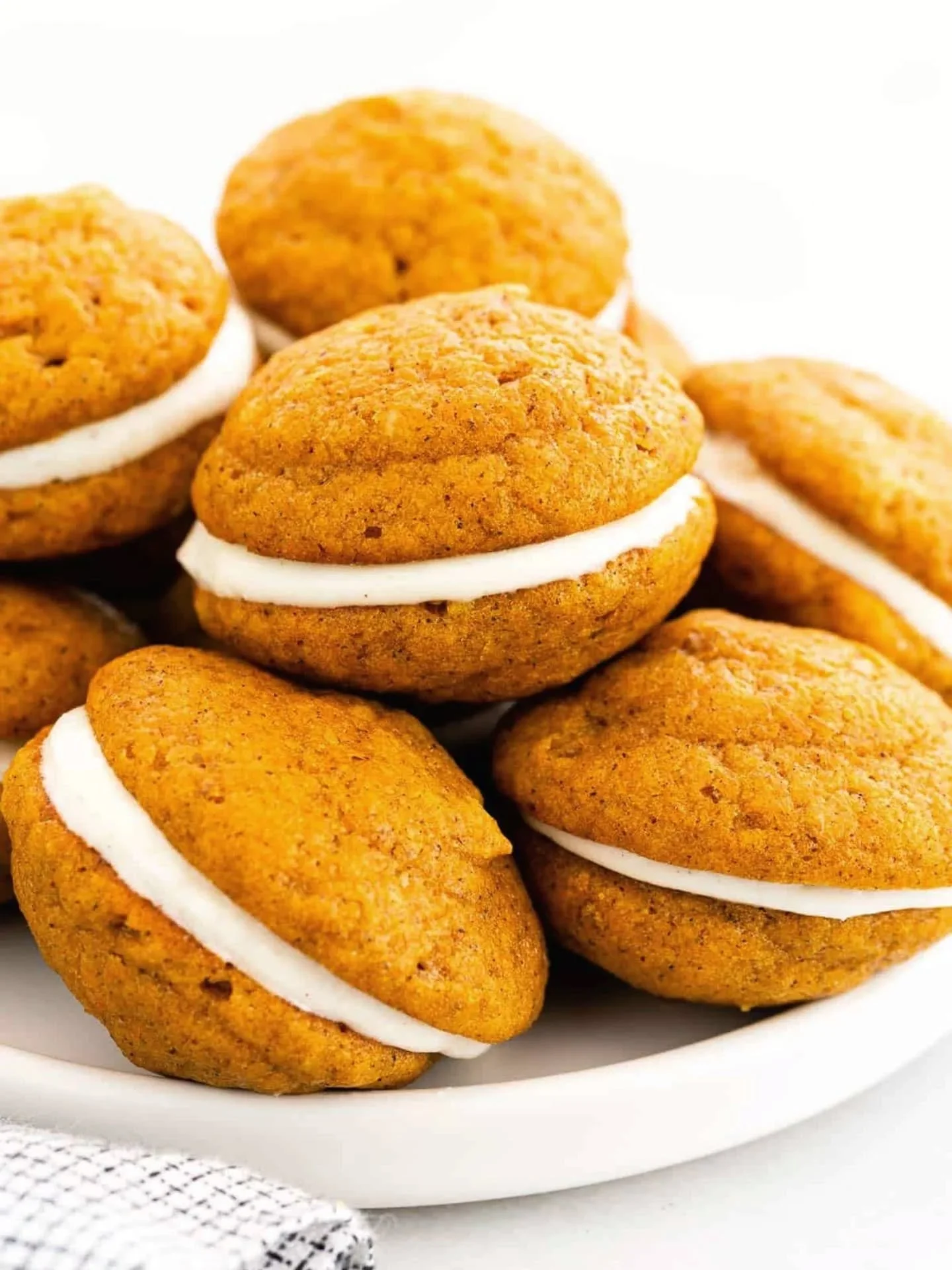 It's officially 🍂 AUTUMN🍂 at the co-op.
- Pumpkin Whoopie Pies with Molasses Cream Cheese Filling
- Pumpkin Muffins
- Mini Pumpkin Streusel Loaves
- #local apples and apple cider
- Cherry Hand Pies
- #local Decorative Gourds
- #local Dahlias and