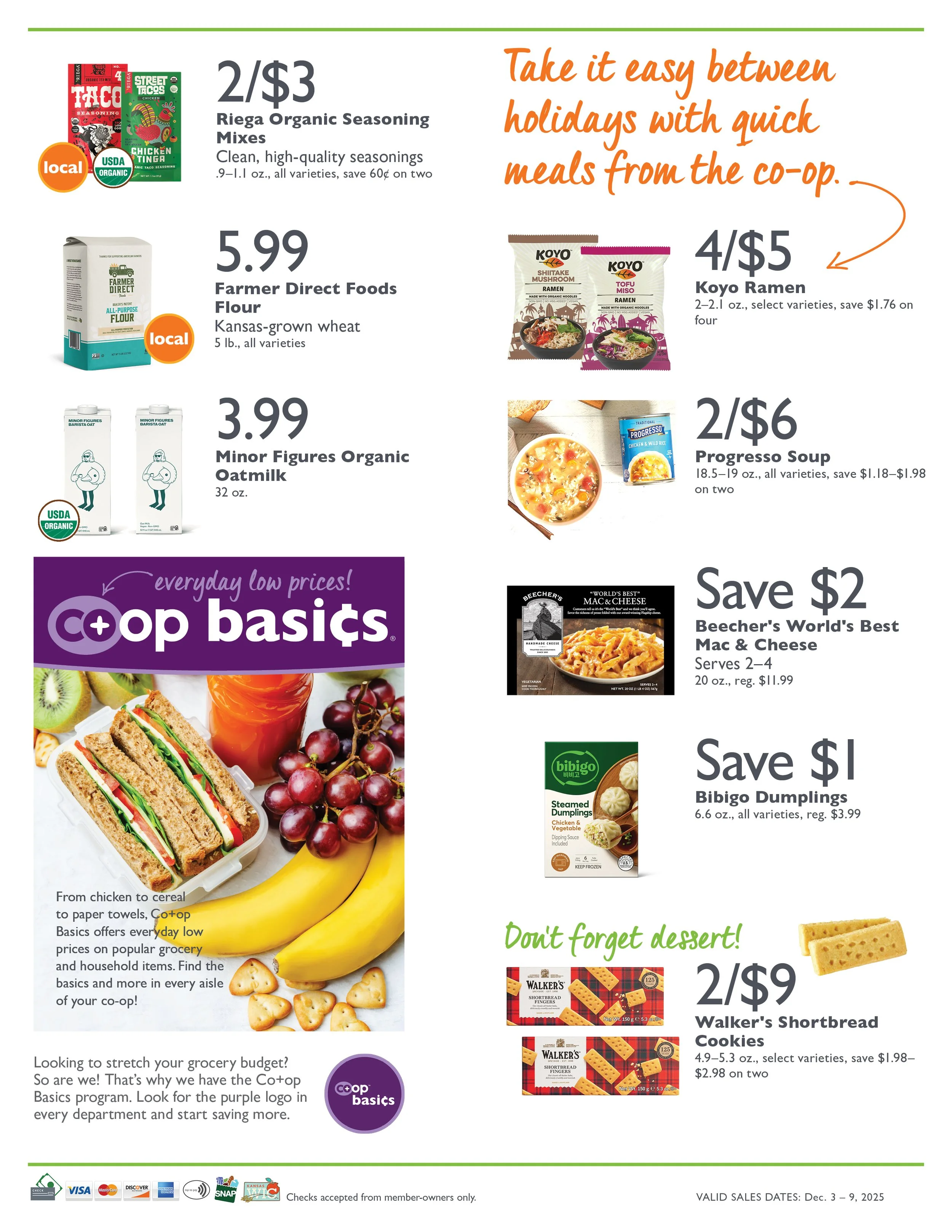Fresh+Deals_12-3-252.jpg