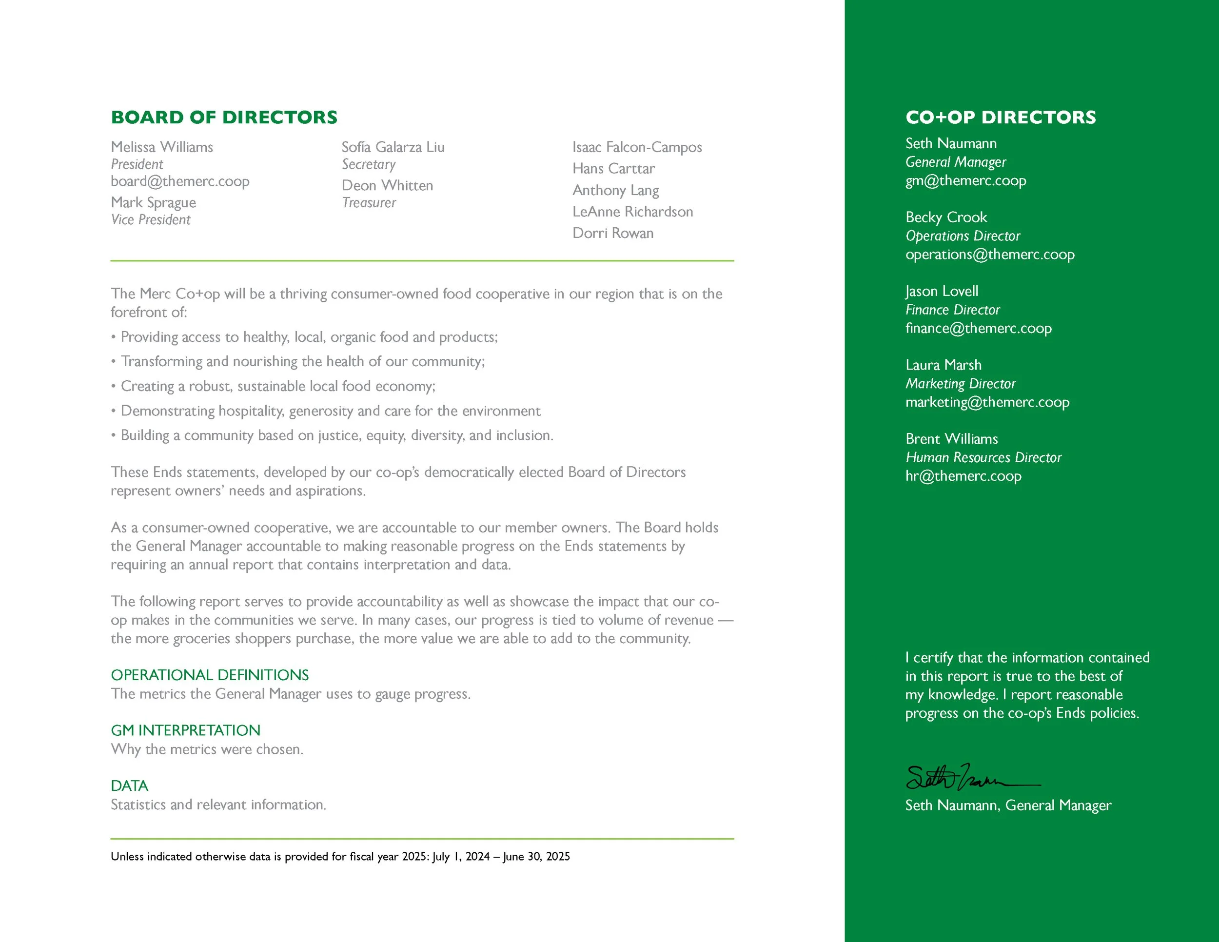 Impact Report FY 2025 single pages3.jpg
