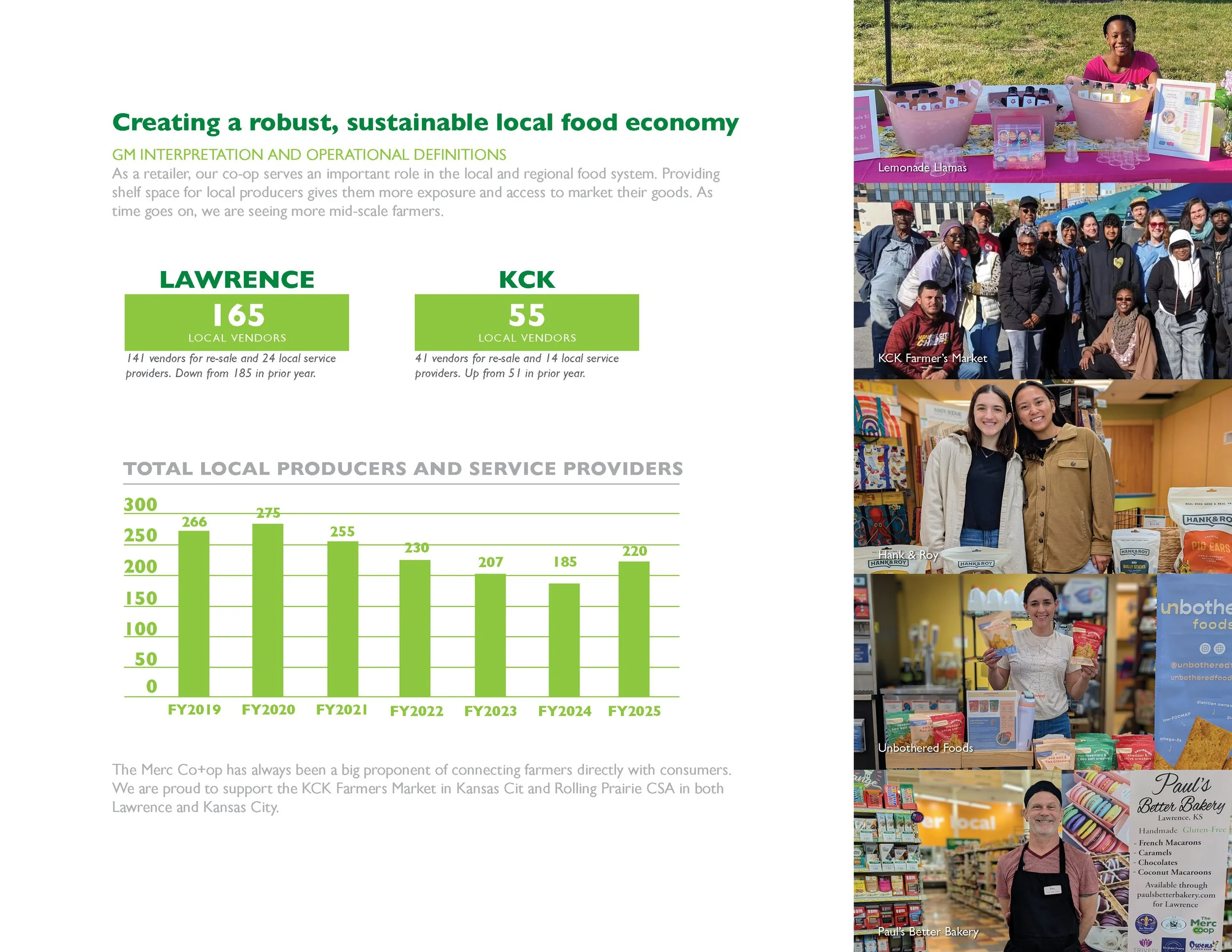 Impact Report FY 2025 single pages9.jpg