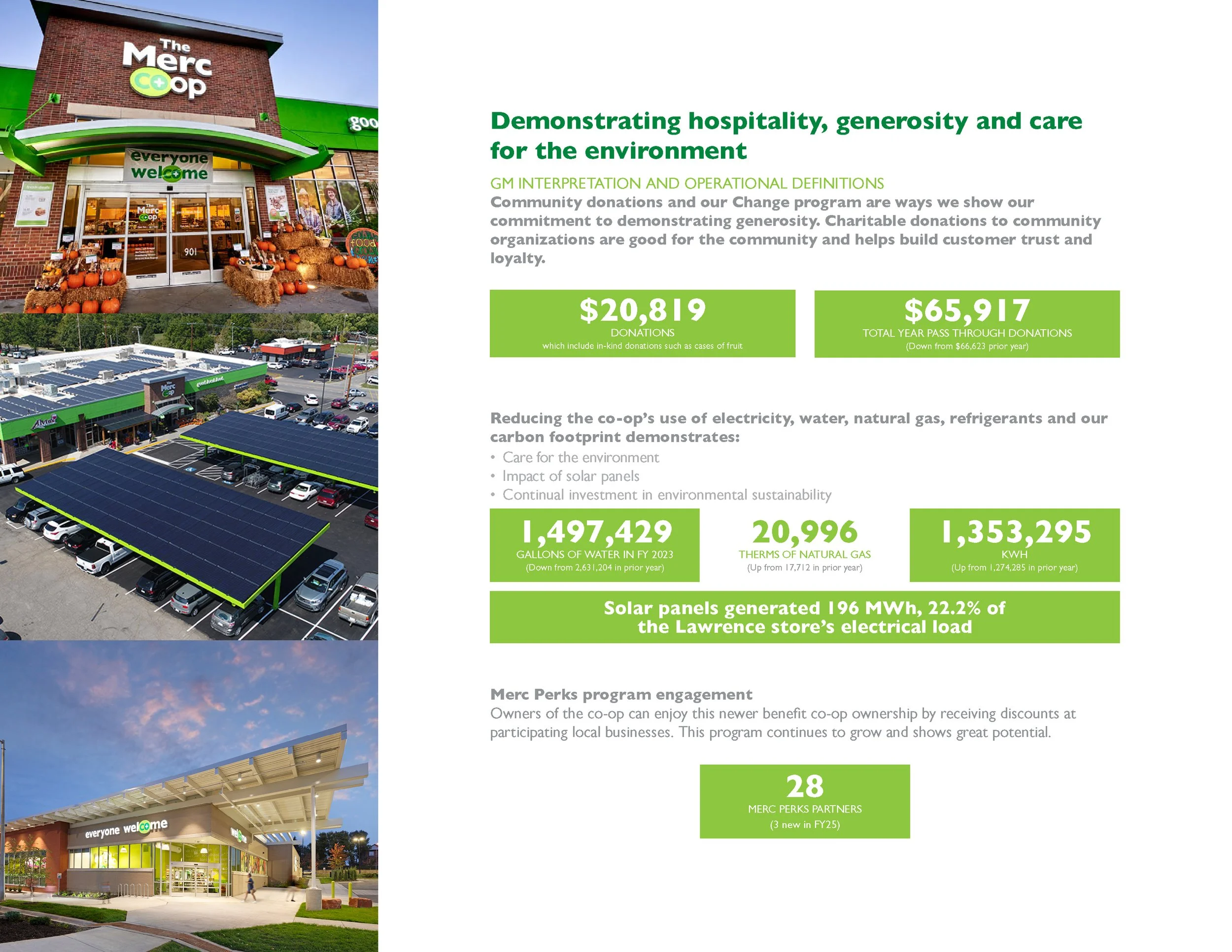 Impact Report FY 2025 single pages10.jpg
