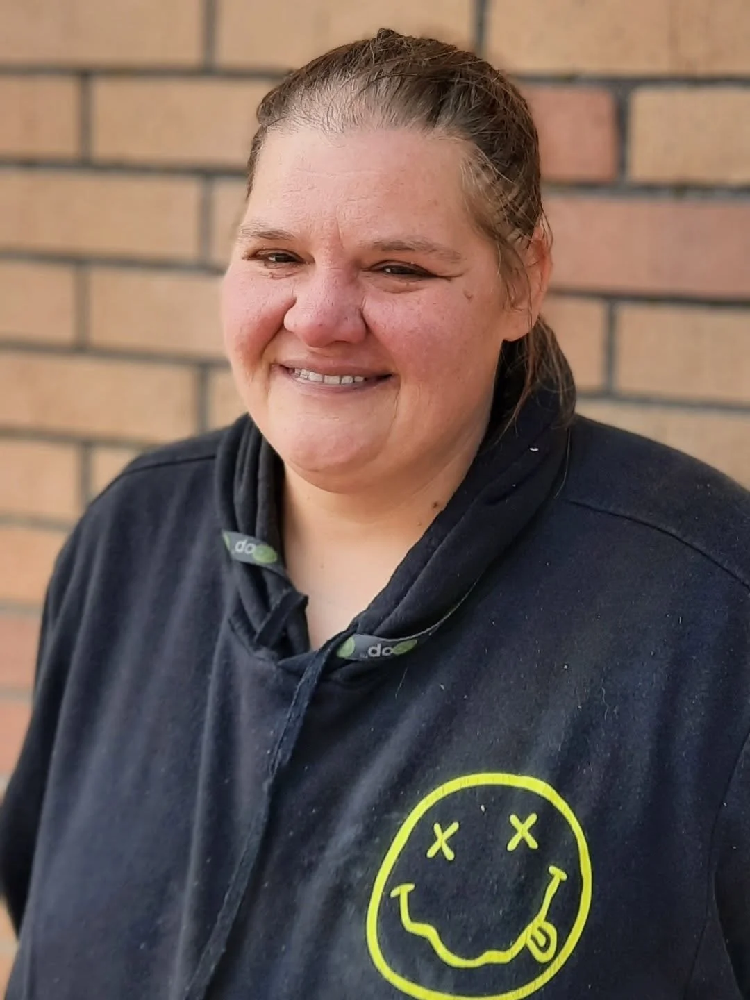 Congratulations to our December Employee of the Month, Janelle, in our grocery department! 🎉🎉🎉 

Janelle&rsquo;s hard work, flexibility and commitment to building positive and lasting connections with staff and customers is cause for celebration. 
