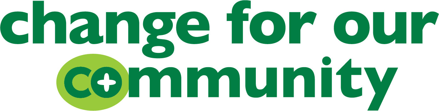 LOGO_ChangeCarrot_CO+.png