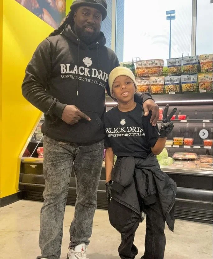 black drip 1.JPG