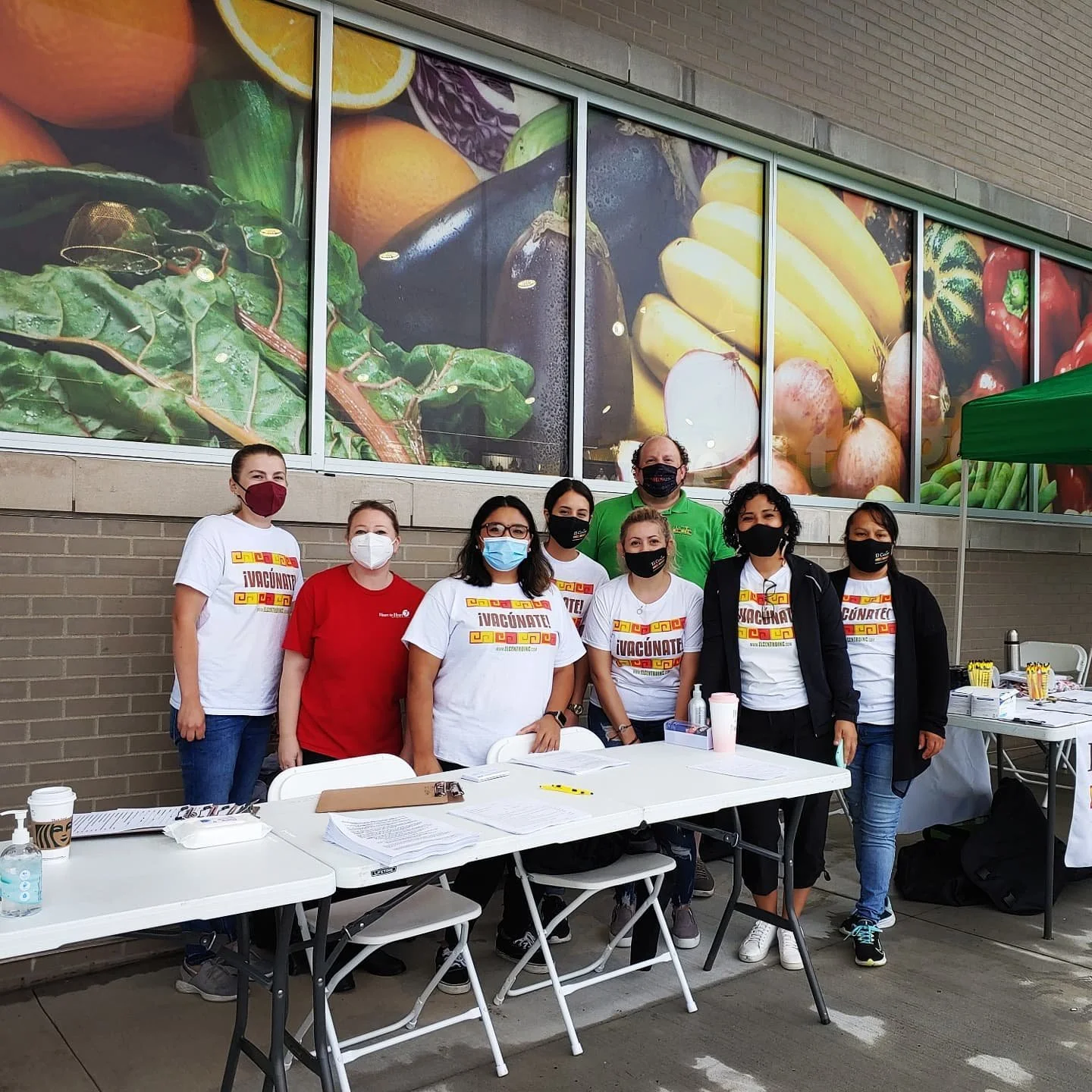 El Centro Vaccine Clinic.jpg