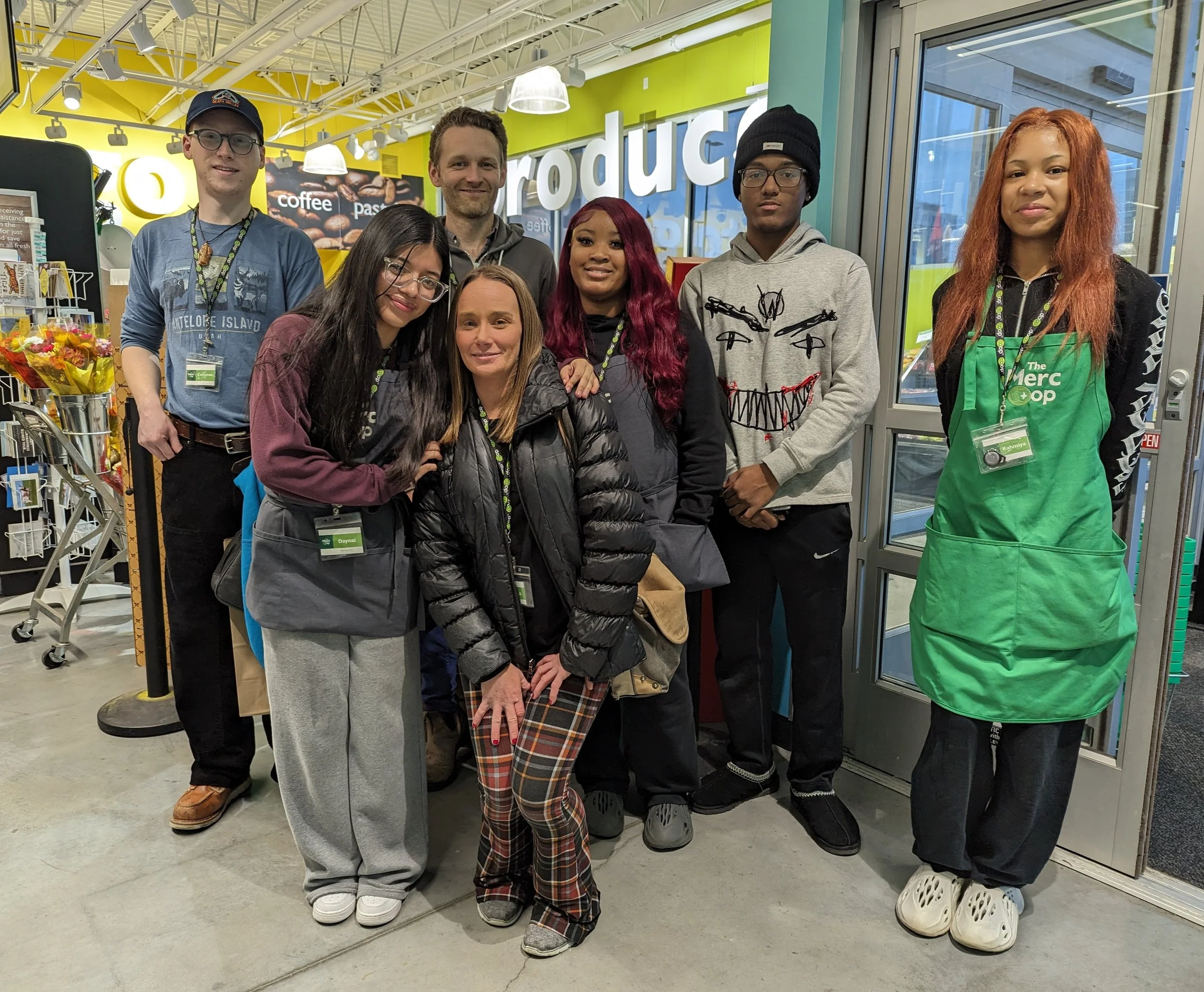 cameron, andrew, daynai, tessa, jenesis, ty, kahmiha.jpg