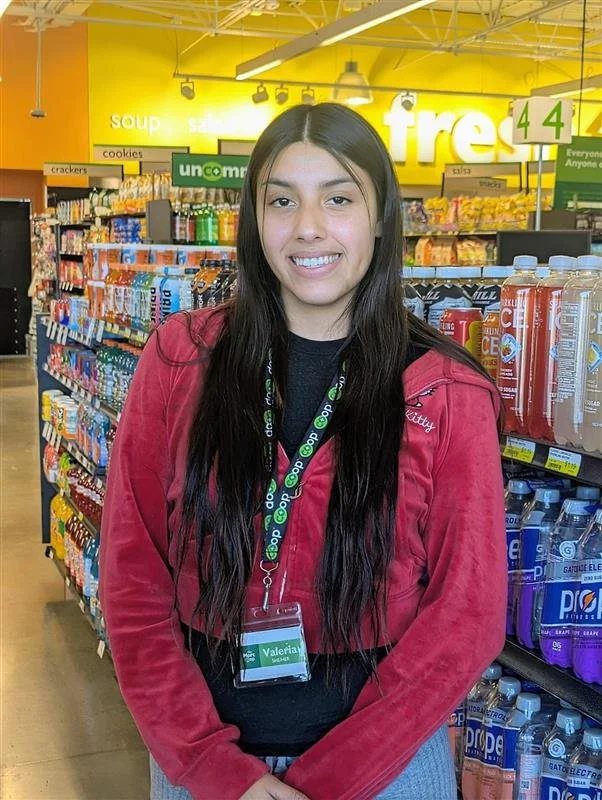 Valeria Favela.jpg