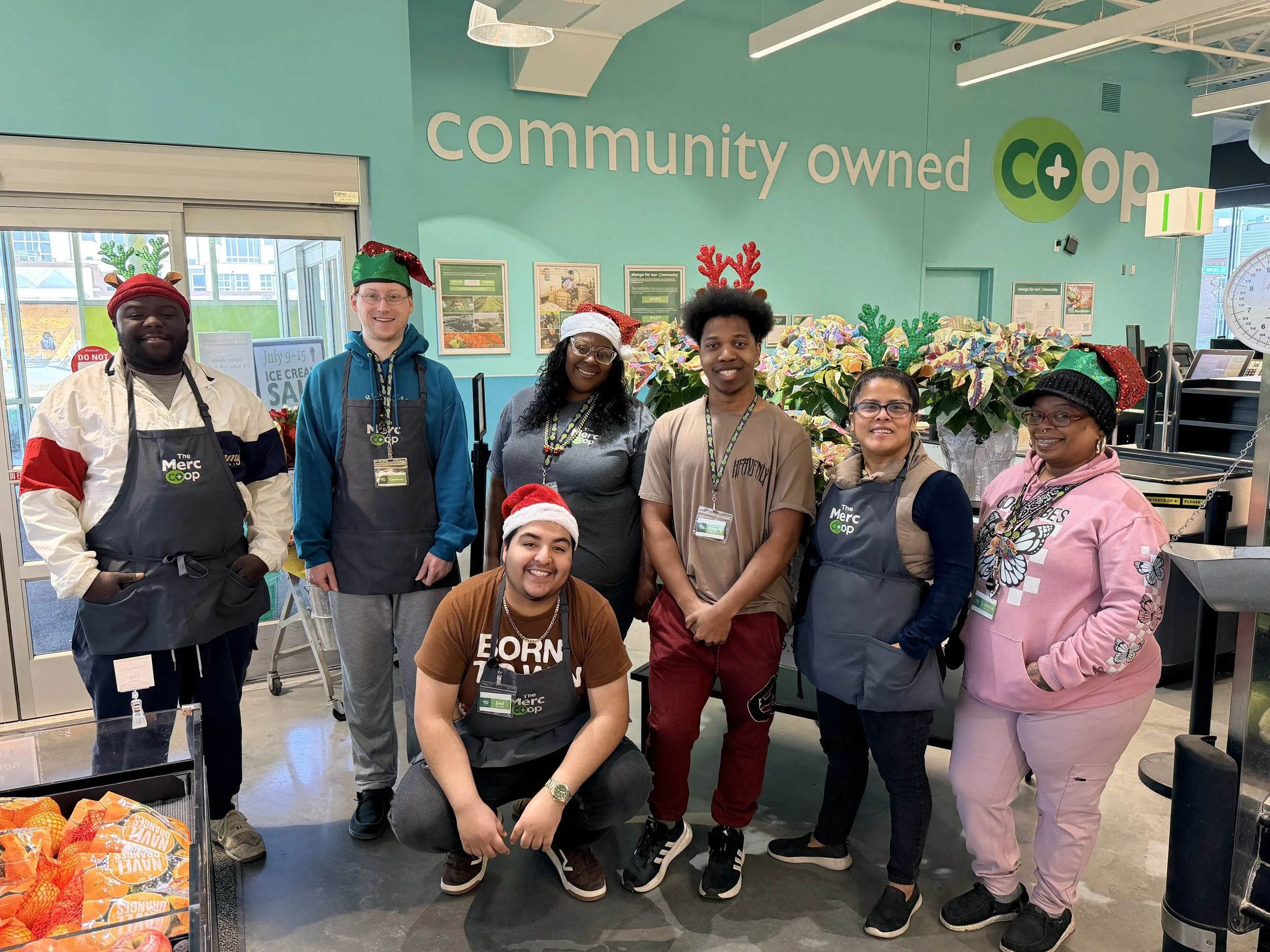 kck staff christmas.jpeg