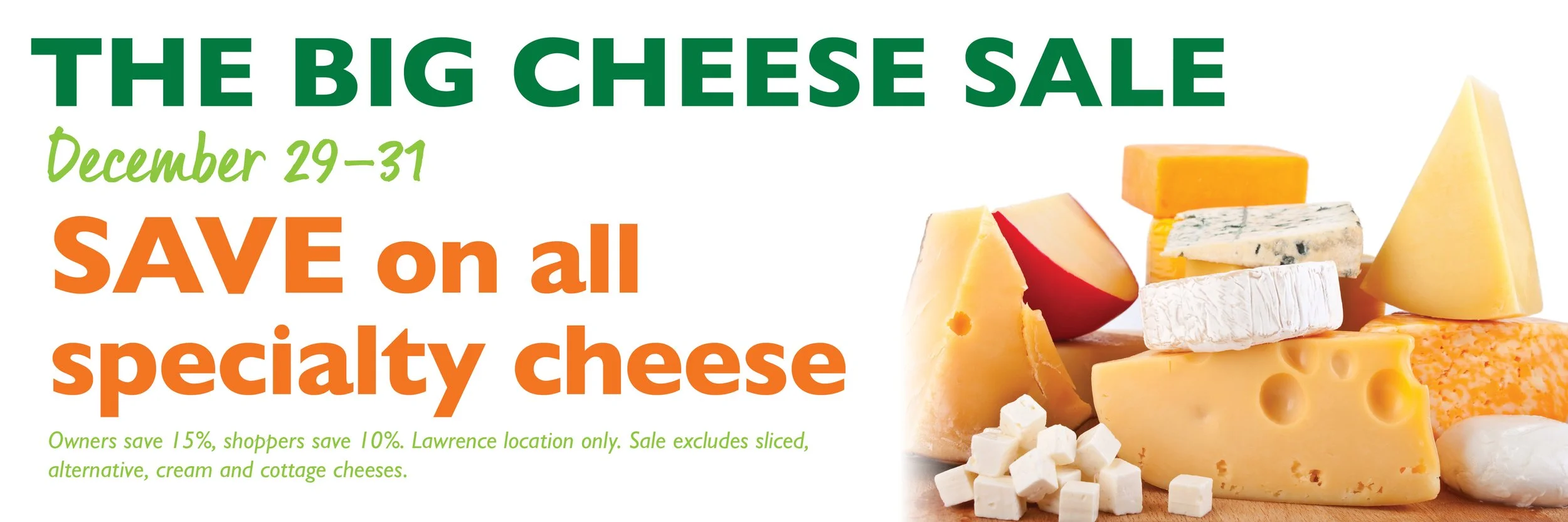 Cheese sale homepage.jpg