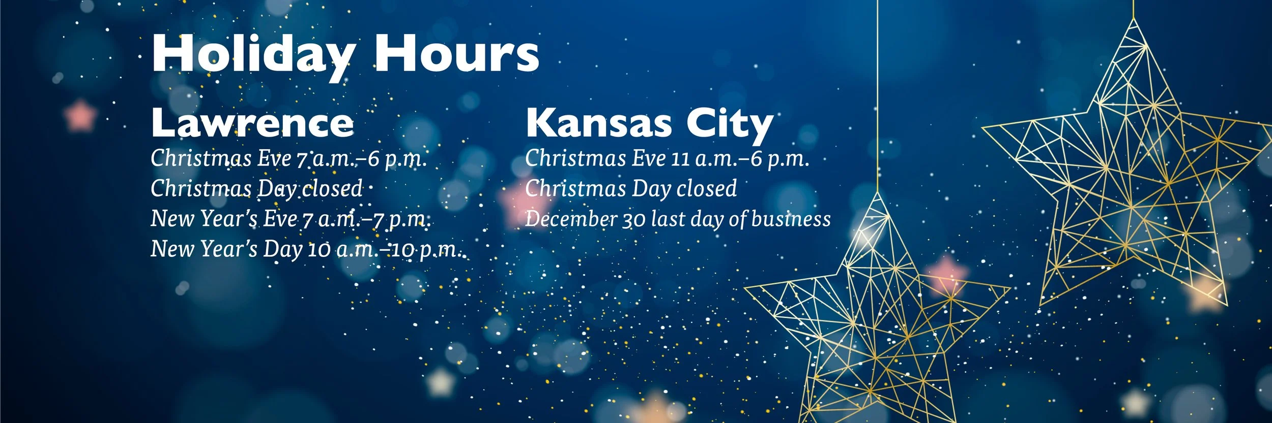 Holiday Hours homepage.jpg