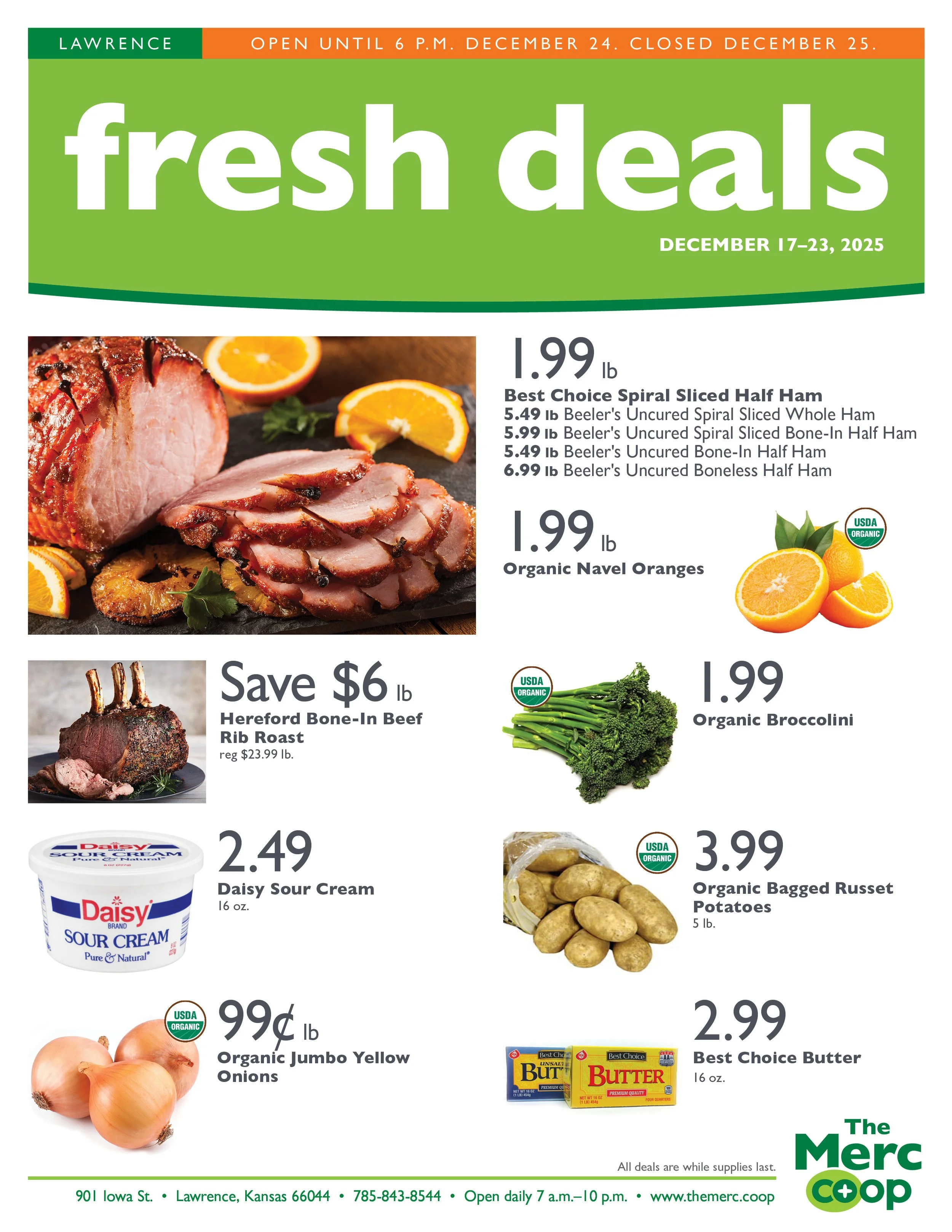Fresh+Deals_12-17-25.jpg