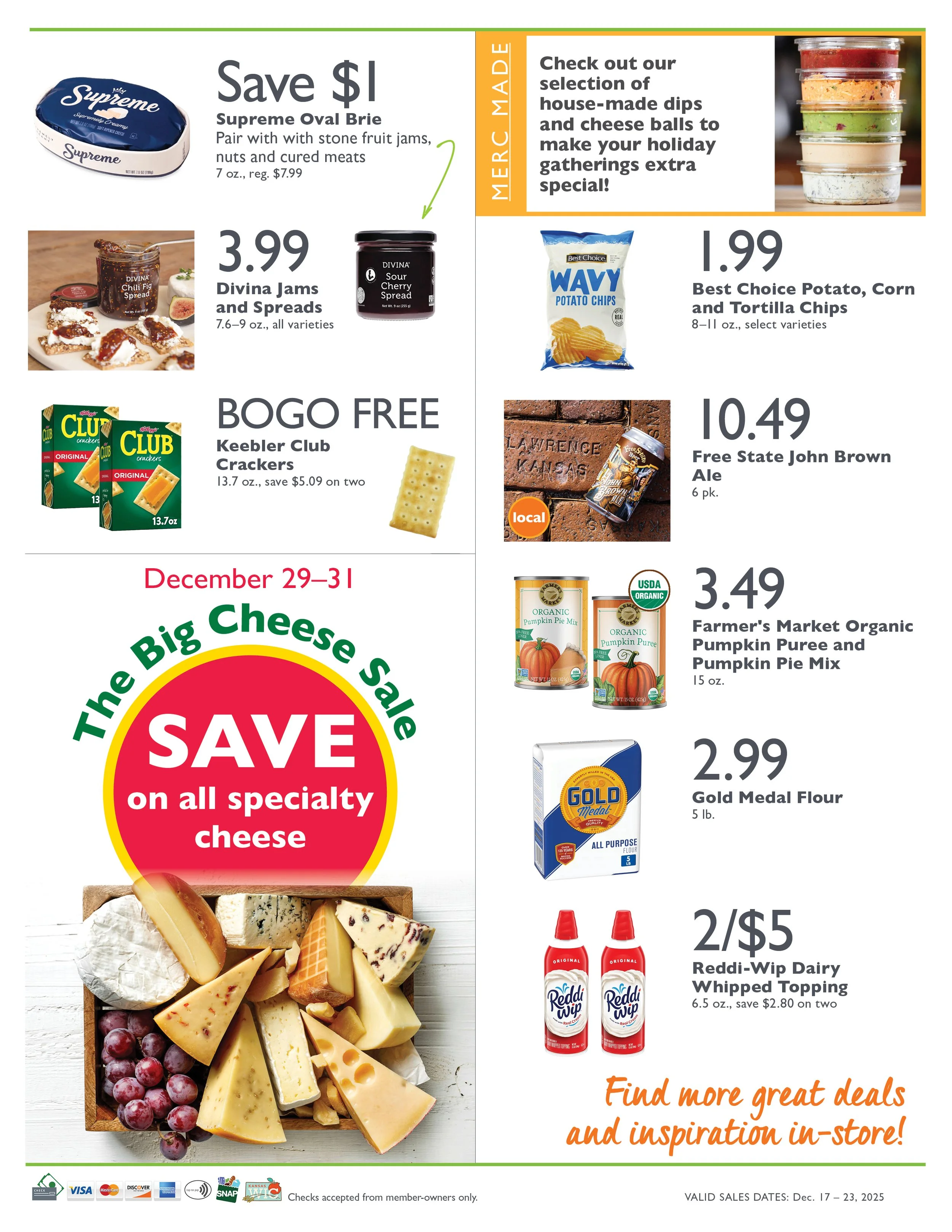 Fresh+Deals_12-17-252.jpg