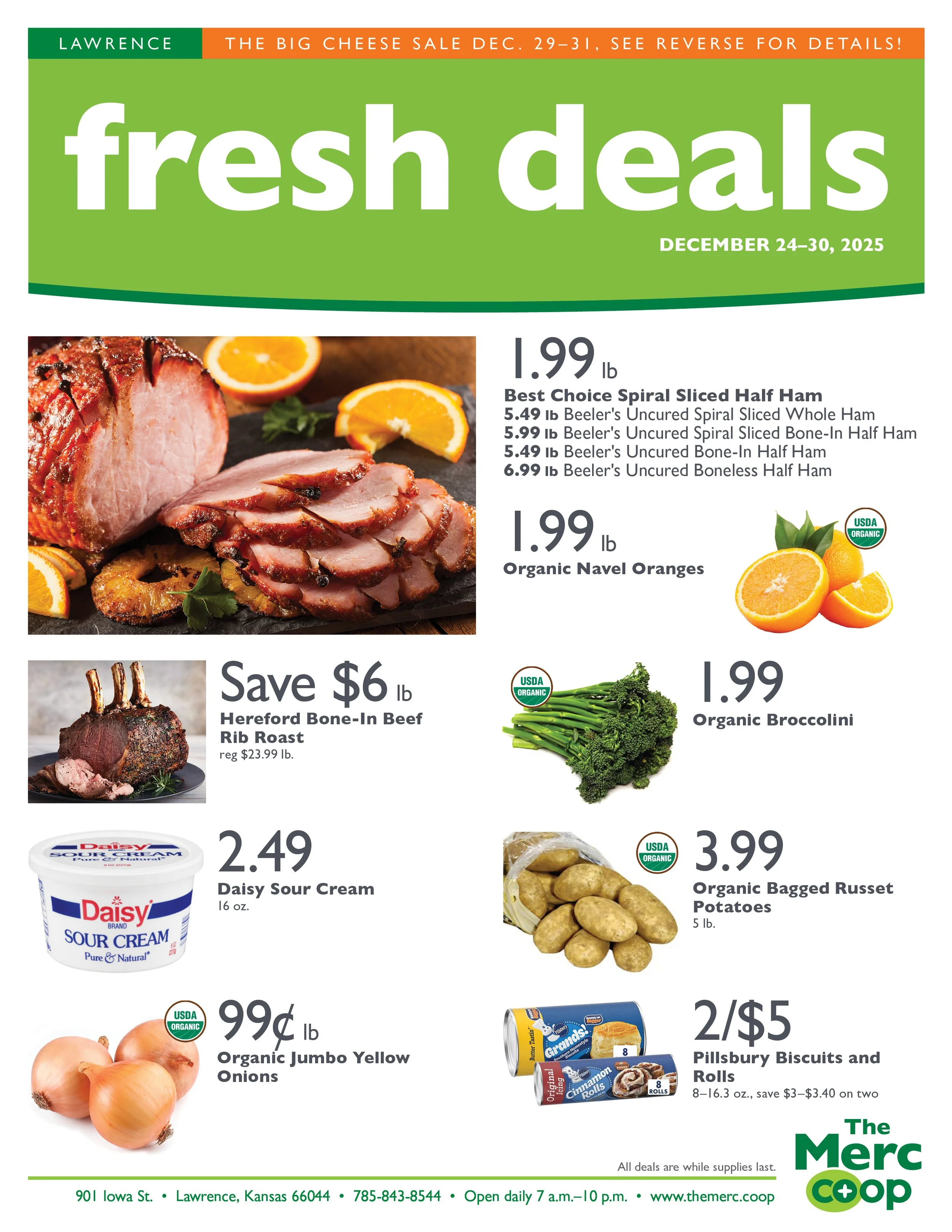 Fresh+Deals_12-24-25.jpg