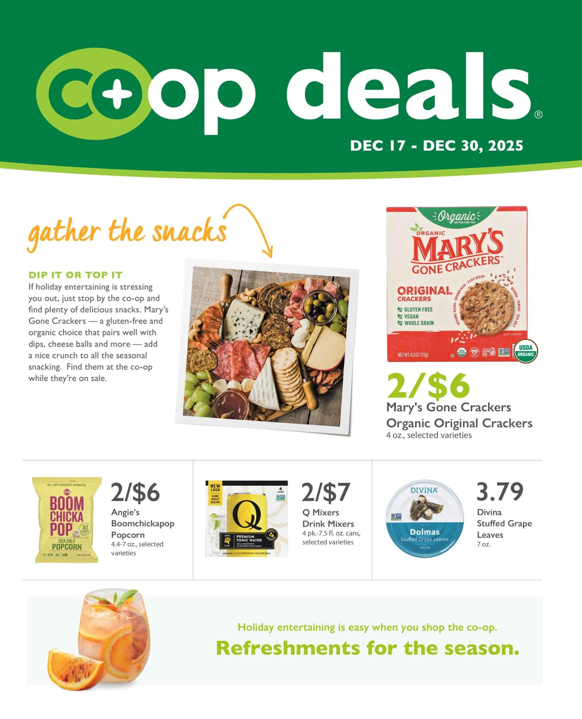 Co+op_Deals_2025_Dec_Flyer_Central_B_Page_ (1).jpg