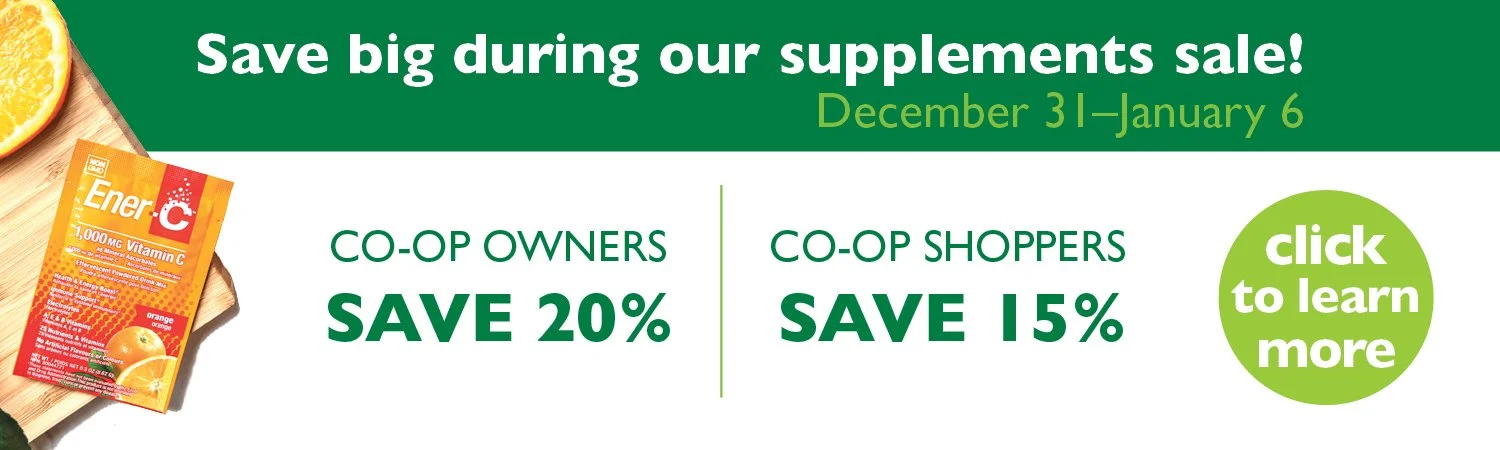 supplements home page.jpg