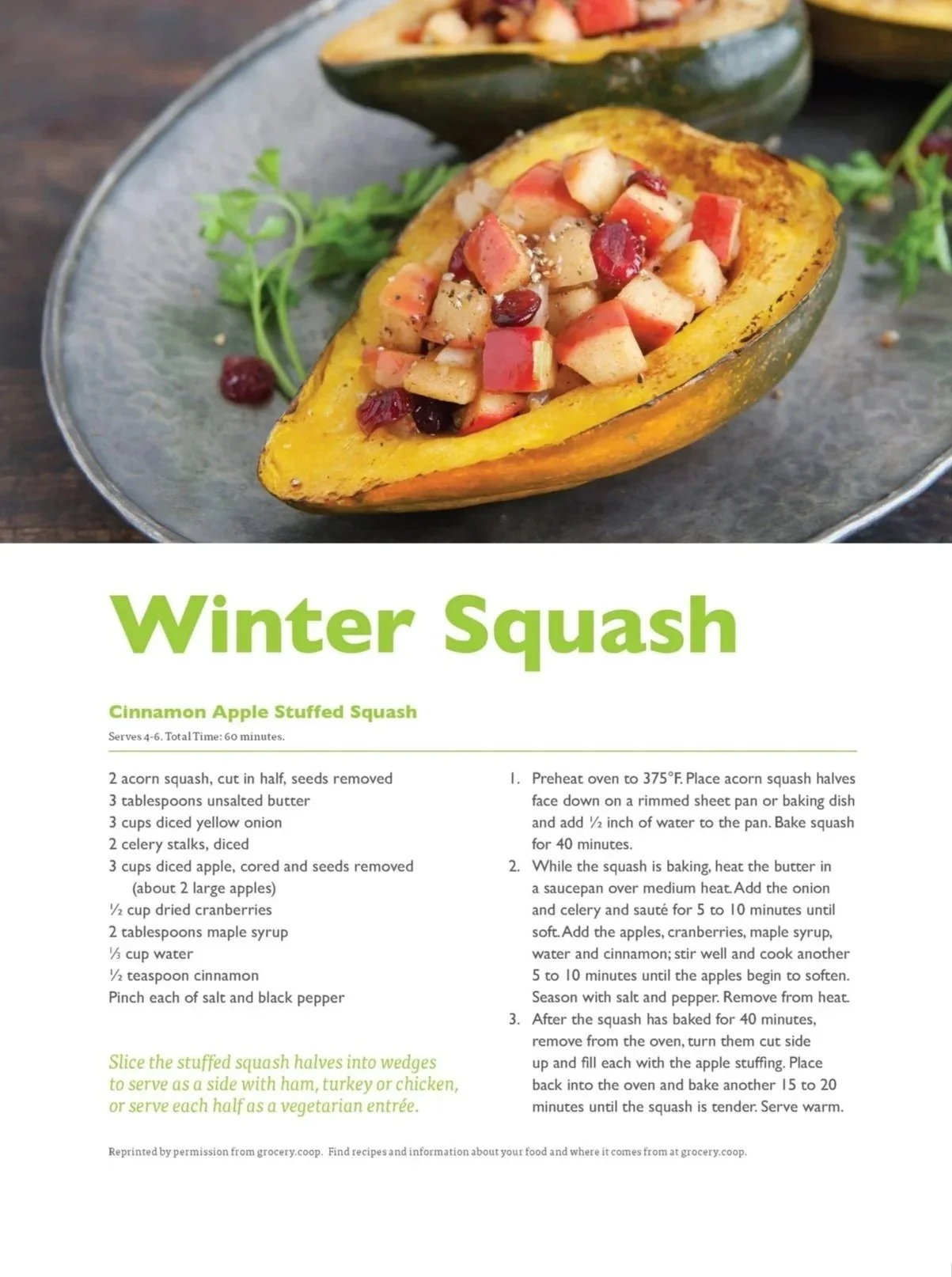 NCG_Cobranding_Newsletter_Turnkey_Spread_2017-Q3_Squash_Recipes.jpg